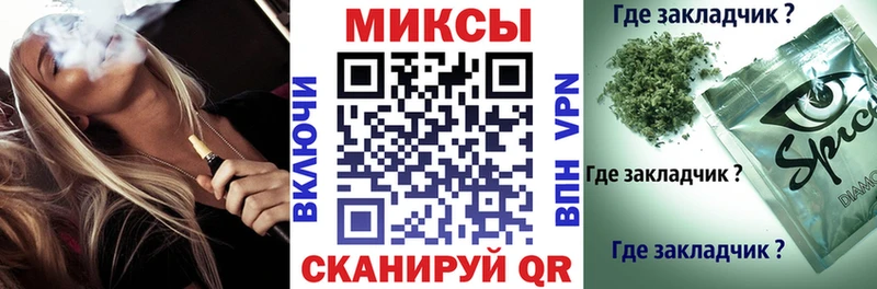 купить   Луга  Бутират бутик 