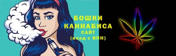 кокаин колумбия Нея