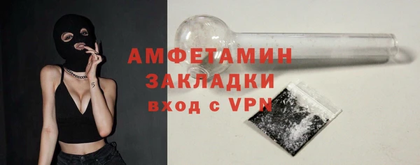 дурь Болотное