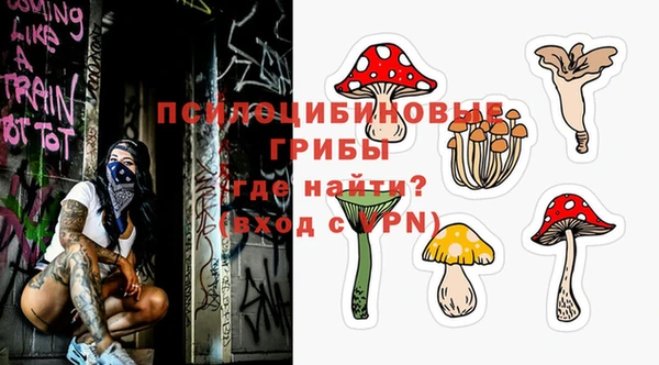 кокаин колумбия Нея