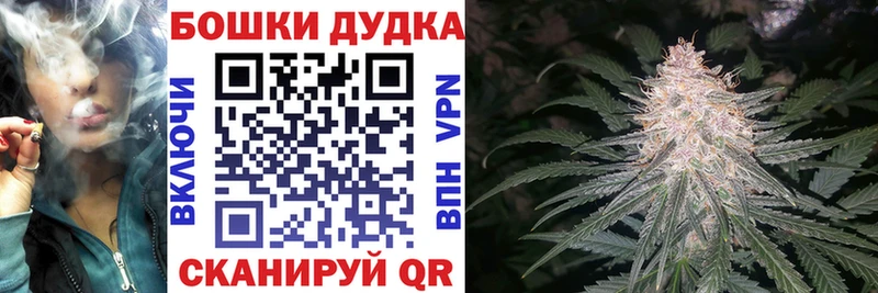 Шишки марихуана White Widow  нарко площадка Telegram  Луга  купить наркотики сайты 